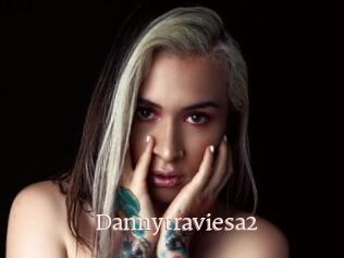 Dannytraviesa2