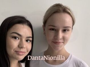 DantaNionilla