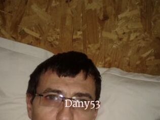 Dany53