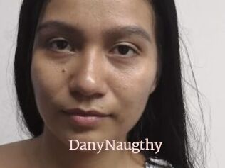 DanyNaugthy