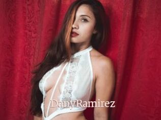 DanyRamirez