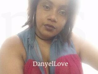 DanyelLove