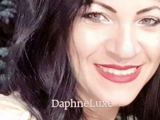 DaphneLuxe