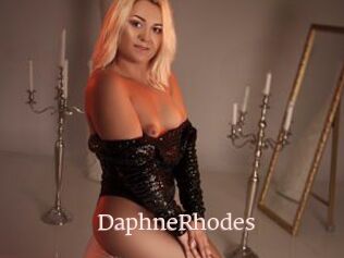 DaphneRhodes