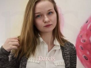 Darcis