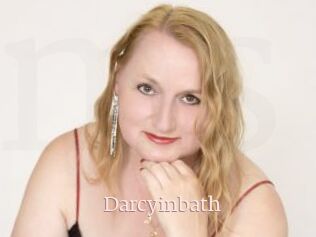 Darcyinbath