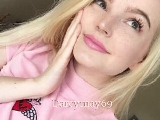 Darcymay69