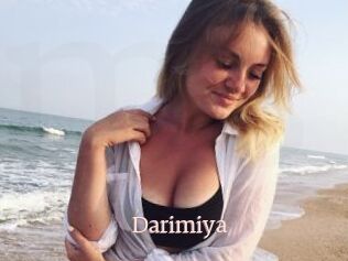 Darimiya