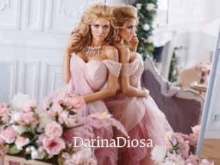 DarinaDiosa