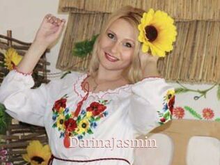 DarinaJasmin