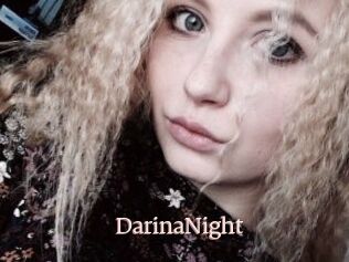 DarinaNight