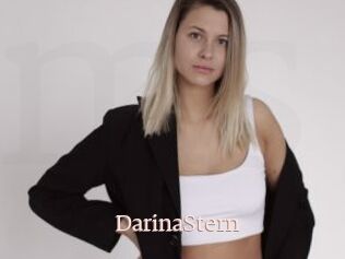DarinaStern