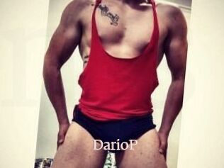 DarioP