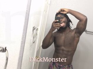 DarkMonster