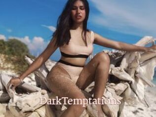 DarkTemptations