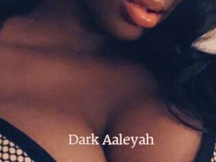 Dark_Aaleyah