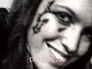 Darkfairy222