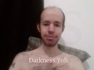 Darkness_Yoh