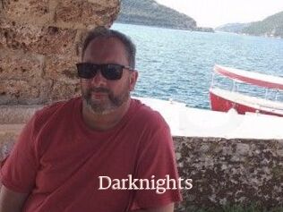 Darknights