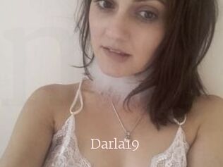 Darla19