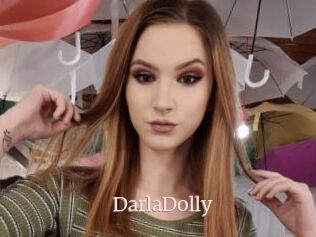 DarlaDolly