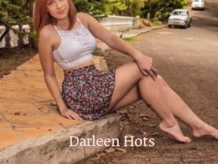 Darleen_Hots
