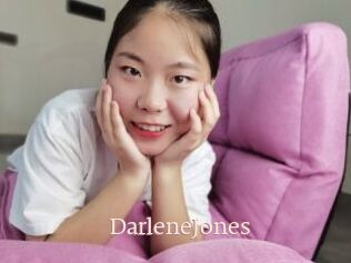 DarleneJones