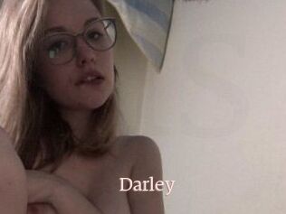 Darley