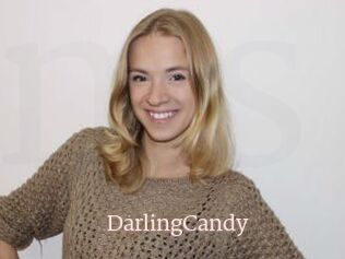 DarlingCandy