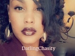 DarlingChasity