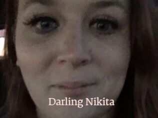 Darling_Nikita
