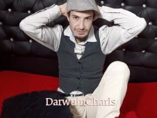 DarwuinCharls