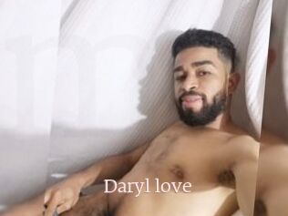 Daryl_love