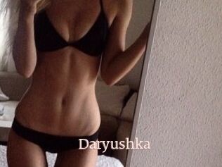 Daryushka
