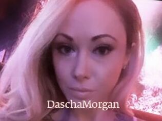 DaschaMorgan
