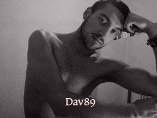 Dav89