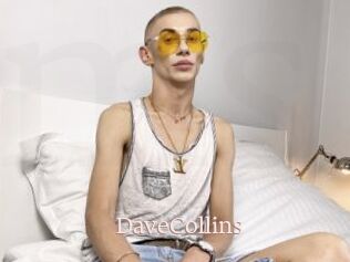 DaveCollins