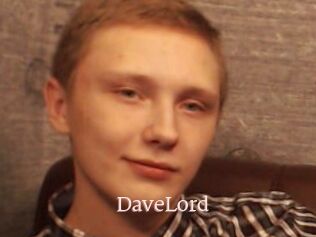 DaveLord