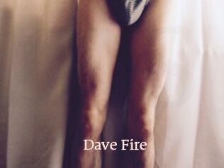 Dave_Fire