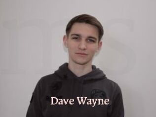 Dave_Wayne