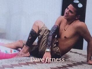 Dave_fitness