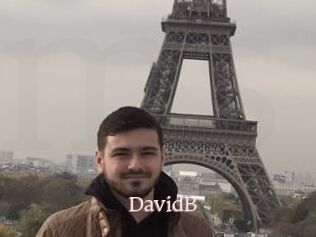 DavidB