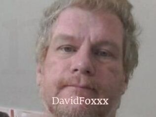 DavidFoxxx