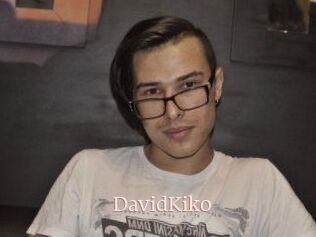 DavidKiko