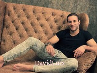 DavidLurs