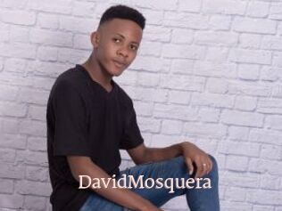 DavidMosquera