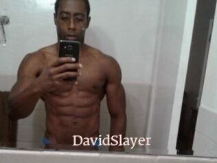 David_Slayer