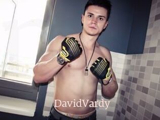 DavidVardy