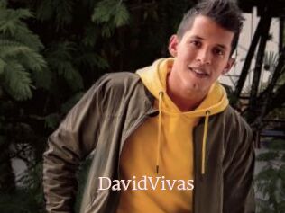 DavidVivas