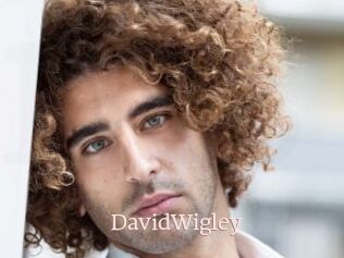 DavidWigley